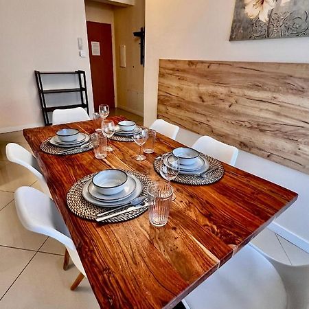 Apartments Wile Sued Βιέννη Εξωτερικό φωτογραφία