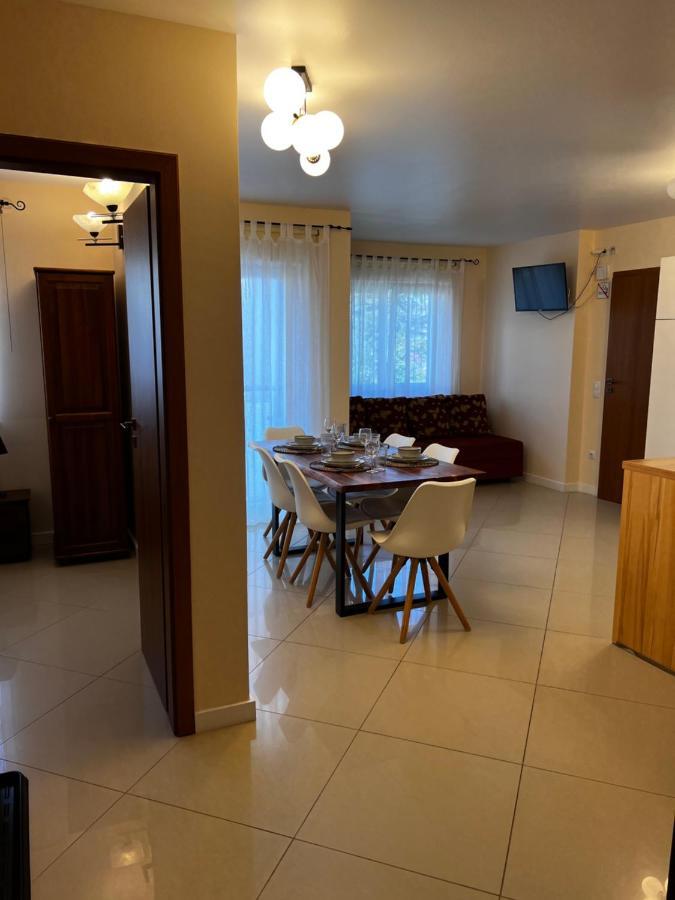 Apartments Wile Sued Βιέννη Εξωτερικό φωτογραφία