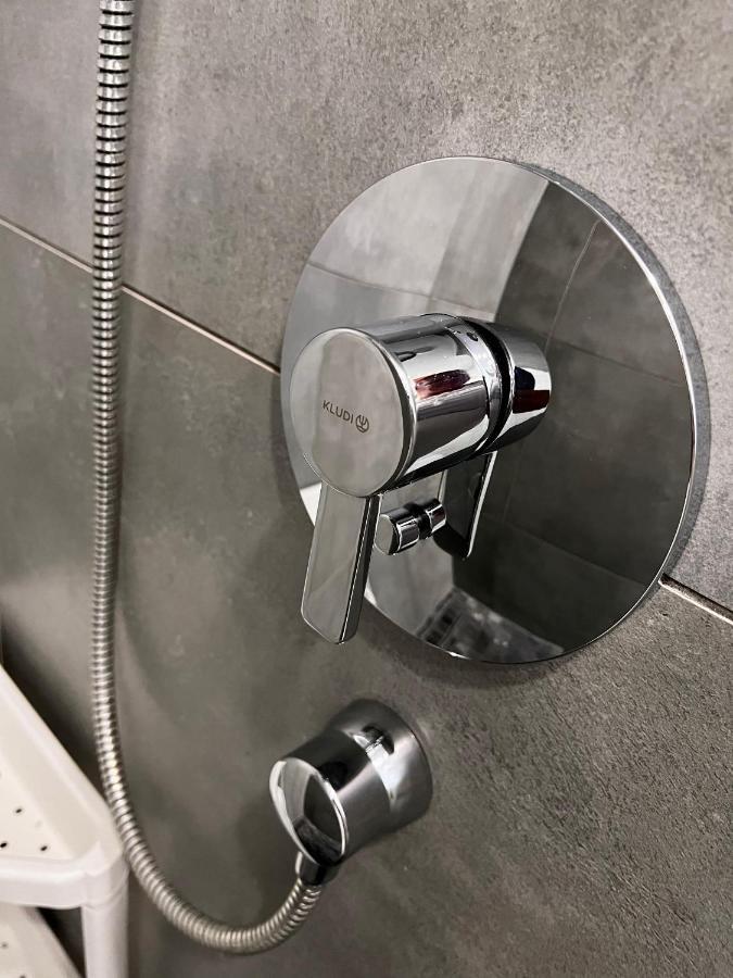 Apartments Wile Sued Βιέννη Εξωτερικό φωτογραφία